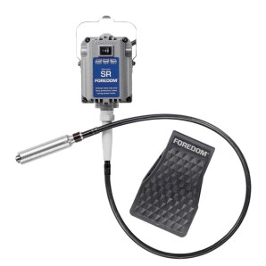 foredom-flex-shaft-image