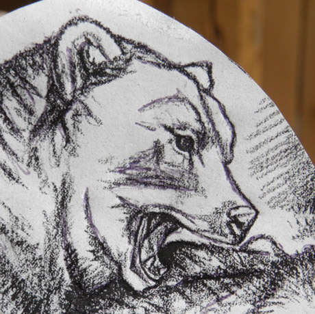 serge-proulx-drawing